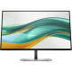 Монитор HP S5 Pro 524pf (9D9L6UT)