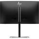Монитор HP S5 Pro 524pf (9D9L6UT)