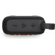 Акустическая система JBL Go 4 Black (JBLGO4BLK)
