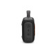 Акустическая система JBL Go 4 Black (JBLGO4BLK)