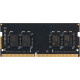 Модуль памяти для ноутбука SoDIMM DDR4 16GB 2400 MHz INTELIGENTES (IS4BHC1/16)
