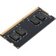 Модуль памяти для ноутбука SoDIMM DDR4 16GB 2400 MHz INTELIGENTES (IS4BHC1/16)
