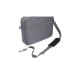 Сумка для ноутбука Case Logic 13" Huxton Attache HUXA-213 Graphite (3204648)