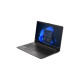 Ноутбук HP 250R G9 (C7GB2AT)