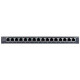 Коммутатор сетевой TP-Link TL-SG2016P
