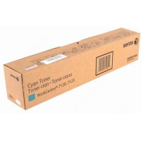 Xerox WC7120/7125/7225[006R01464]