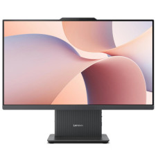 Компьютер Lenovo IdeaCentre AiO 24AKP10 / Ryzen7 250, 16, 1TB (F0JC000MUO)