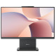 Компьютер Lenovo IdeaCentre AiO 24AKP10 / Ryzen7 250, 16, 1TB (F0JC000MUO)