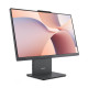 Компьютер Lenovo IdeaCentre AiO 24AKP10 / Ryzen7 250, 16, 1TB (F0JC000MUO)