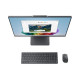 Компьютер Lenovo IdeaCentre AiO 24AKP10 / Ryzen7 250, 16, 1TB (F0JC000MUO)