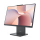 Компьютер Lenovo IdeaCentre AiO 24AKP10 / Ryzen7 250, 16, 1TB (F0JC000MUO)