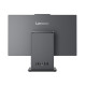 Компьютер Lenovo IdeaCentre AiO 24AKP10 / Ryzen7 250, 16, 1TB (F0JC000MUO)
