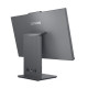 Компьютер Lenovo IdeaCentre AiO 24AKP10 / Ryzen7 250, 16, 1TB (F0JC000MUO)