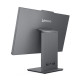 Компьютер Lenovo IdeaCentre AiO 24AKP10 / Ryzen7 250, 16, 1TB (F0JC000MUO)
