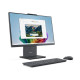 Компьютер Lenovo IdeaCentre AiO 24AKP10 / Ryzen7 250, 16, 1TB (F0JC000MUO)