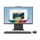 Компьютер Lenovo IdeaCentre AiO 24AKP10 / Ryzen7 250, 16, 1TB (F0JC000MUO)