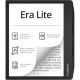 Электронная книга Pocketbook 710 Era Lite, Stone Green (PB710-9-WW)