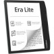 Электронная книга Pocketbook 710 Era Lite, Stone Green (PB710-9-WW)