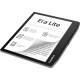 Электронная книга Pocketbook 710 Era Lite, Stone Green (PB710-9-WW)