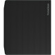 Электронная книга Pocketbook 710 Era Lite, Stone Green (PB710-9-WW)