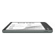 Электронная книга Pocketbook 710 Era Lite, Stone Green (PB710-9-WW)