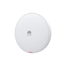 Точка доступа Wi-Fi Huawei AirEngine5761-21 (02354VQK)