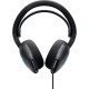 Наушники Dell Alienware AW520H Dark Side of the Moon (545-BBFH)