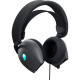 Наушники Dell Alienware AW520H Dark Side of the Moon (545-BBFH)