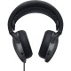 Наушники Dell Alienware AW520H Dark Side of the Moon (545-BBFH)