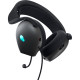 Наушники Dell Alienware AW520H Dark Side of the Moon (545-BBFH)