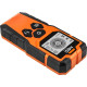 Neo Tools Detector, 20 to 100mm, IP54, Case, 0.164kg (75-250)
