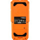 Neo Tools Detector, 20 to 100mm, IP54, Case, 0.164kg (75-250)