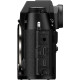 Fujifilm Цифр. фотокамера X-T50 Body Black (16828193)