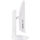 Acer AiO Aspire C24-1YE13U5UNH 23.8  FHD, Intel i5-1334U, 16GB, F512GB, UMA, WiFi, NoOS, white (DQ.BNCME.002)