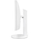 Acer AiO Aspire C24-1YE13U5UNH 23.8  FHD, Intel i5-1334U, 16GB, F512GB, UMA, WiFi, NoOS, white (DQ.BNCME.002)