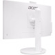 Acer AiO Aspire C24-1YE13U5UNH 23.8  FHD, Intel i5-1334U, 16GB, F512GB, UMA, WiFi, NoOS, white (DQ.BNCME.002)