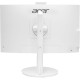 Acer AiO Aspire C24-1YE13U5UNH 23.8  FHD, Intel i5-1334U, 16GB, F512GB, UMA, WiFi, NoOS, white (DQ.BNCME.002)