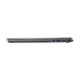 Acer Ноутбук Chromebook Plus CB514-6HT 14" WUXGA IPS Touch, Intel 3-N355, 16GB, F512GB, UMA, ChromeOS, сірий (NX.JFGEU.002)
