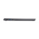 Acer Ноутбук Chromebook Plus CB514-6HT 14" WUXGA IPS Touch, Intel 3-N355, 16GB, F512GB, UMA, ChromeOS, сірий (NX.JFGEU.002)