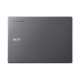 Acer Ноутбук Chromebook Plus CB514-6HT 14" WUXGA IPS Touch, Intel 3-N355, 16GB, F512GB, UMA, ChromeOS, сірий (NX.JFGEU.002)