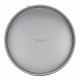 Tefal Форма для випікання Tefal DeliBake, кругла, знімне дно, 19см, вуглецева сталь, червоний (J1641174)