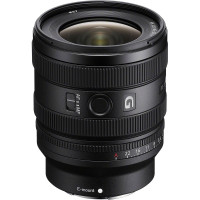 Sony Об'єктив Sony FE 16-25mm F/2.8 G (SEL1625G.SYX)
