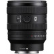 Sony Об'єктив Sony FE 16-25mm F/2.8 G (SEL1625G.SYX)