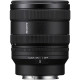 Sony Об'єктив Sony FE 16-25mm F/2.8 G (SEL1625G.SYX)