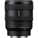 Sony Об'єктив Sony FE 16-25mm F/2.8 G (SEL1625G.SYX)