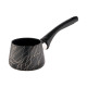 ARDESTO Турка Ardesto Black Mars, 0.25л, алюминий, бакелит, чёрний (AR0825SG)