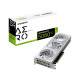 Відеокарта GIGABYTE GeForce RTX5060Ti 16Gb AERO OC (GV-N506TAERO OC-16GD)
