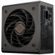 Блок питания Cougar 850W (GST850)