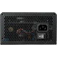 Блок питания Cougar 850W (GST850)