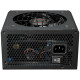 Блок питания Cougar 850W (GST850)